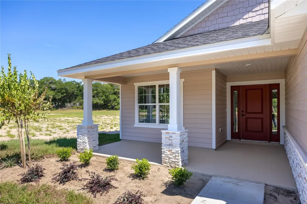 13723 NW 150th Circle Alachua FL 32615