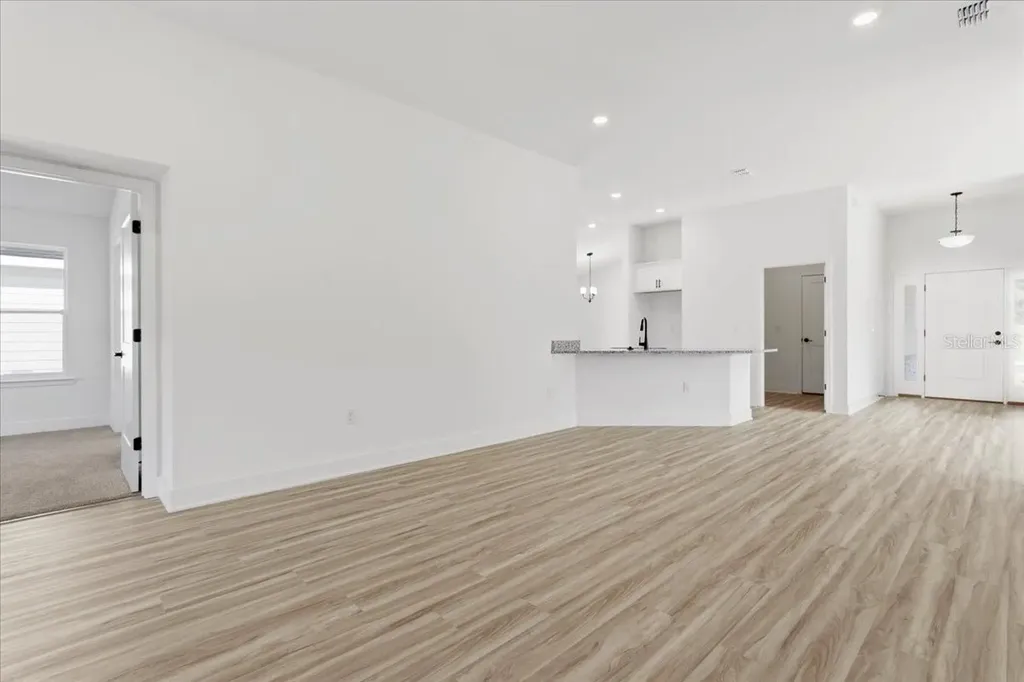 13723 NW 150th Circle Alachua FL 32615