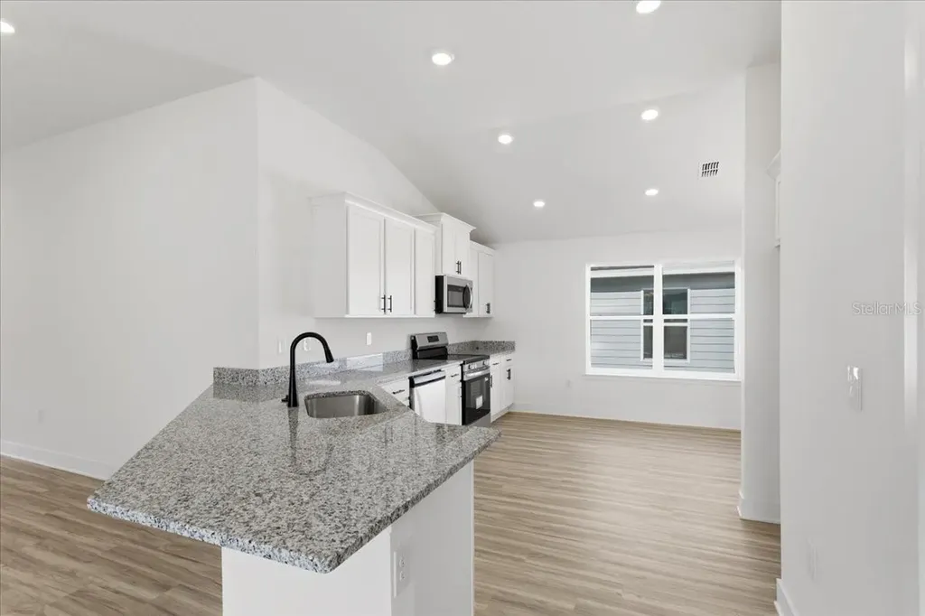 13723 NW 150th Circle Alachua FL 32615
