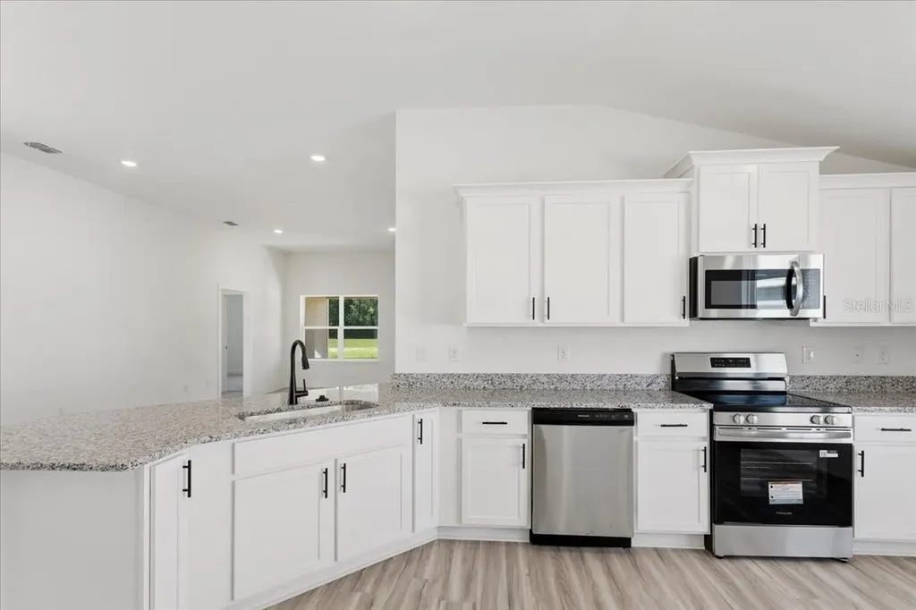 13723 NW 150th Circle Alachua FL 32615