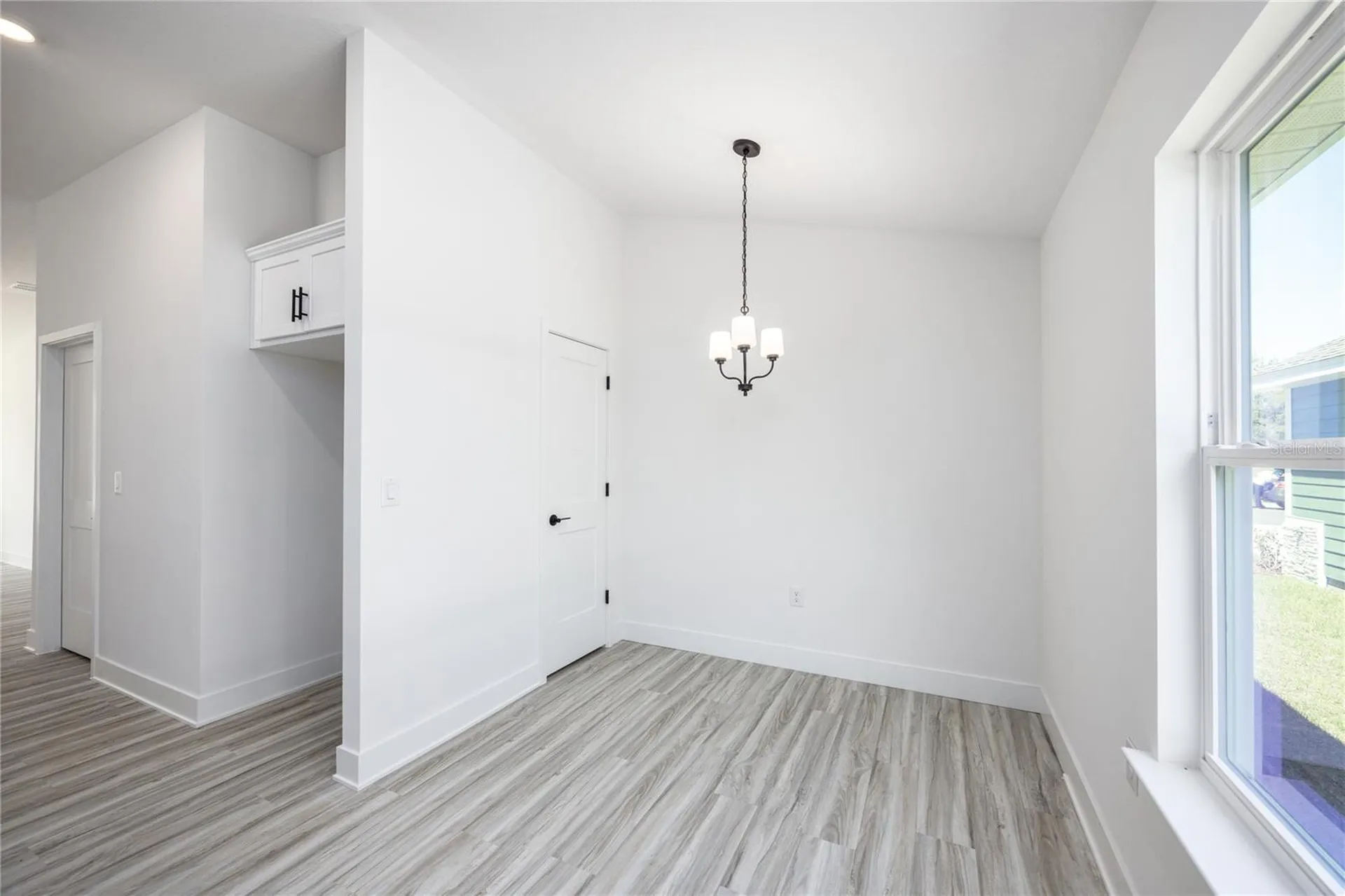 13723 NW 150th Circle Alachua FL 32615
