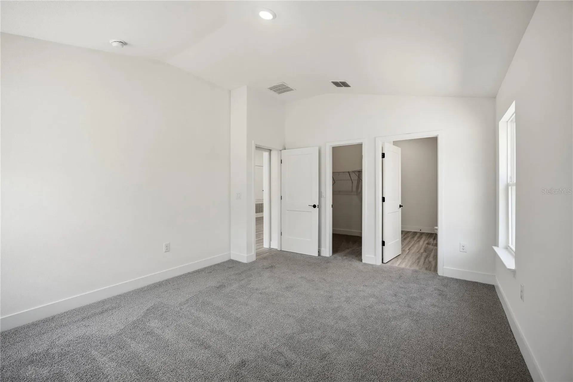 13723 NW 150th Circle Alachua FL 32615