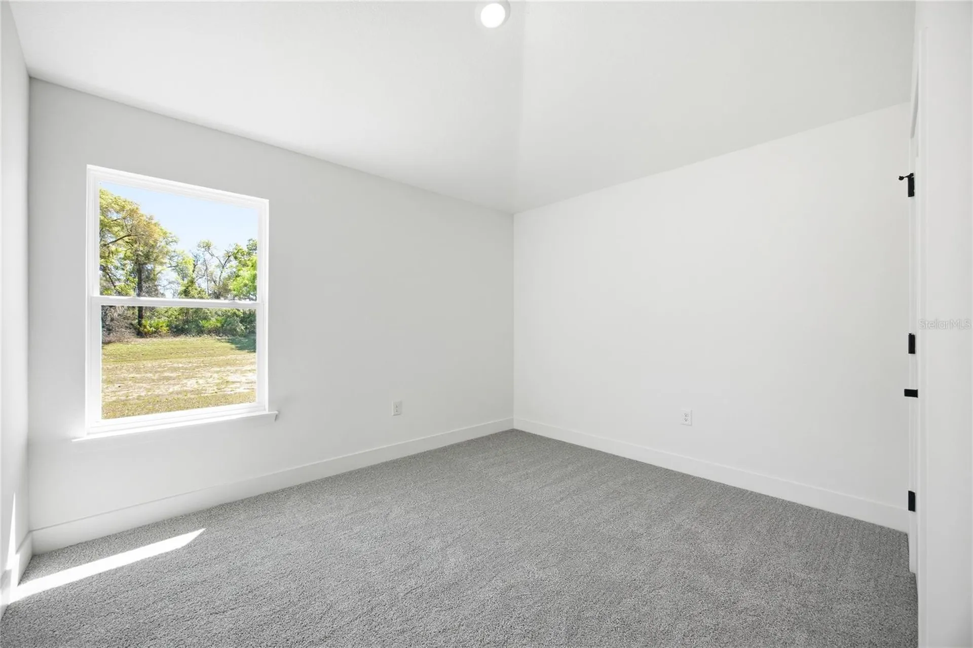 13723 NW 150th Circle Alachua FL 32615