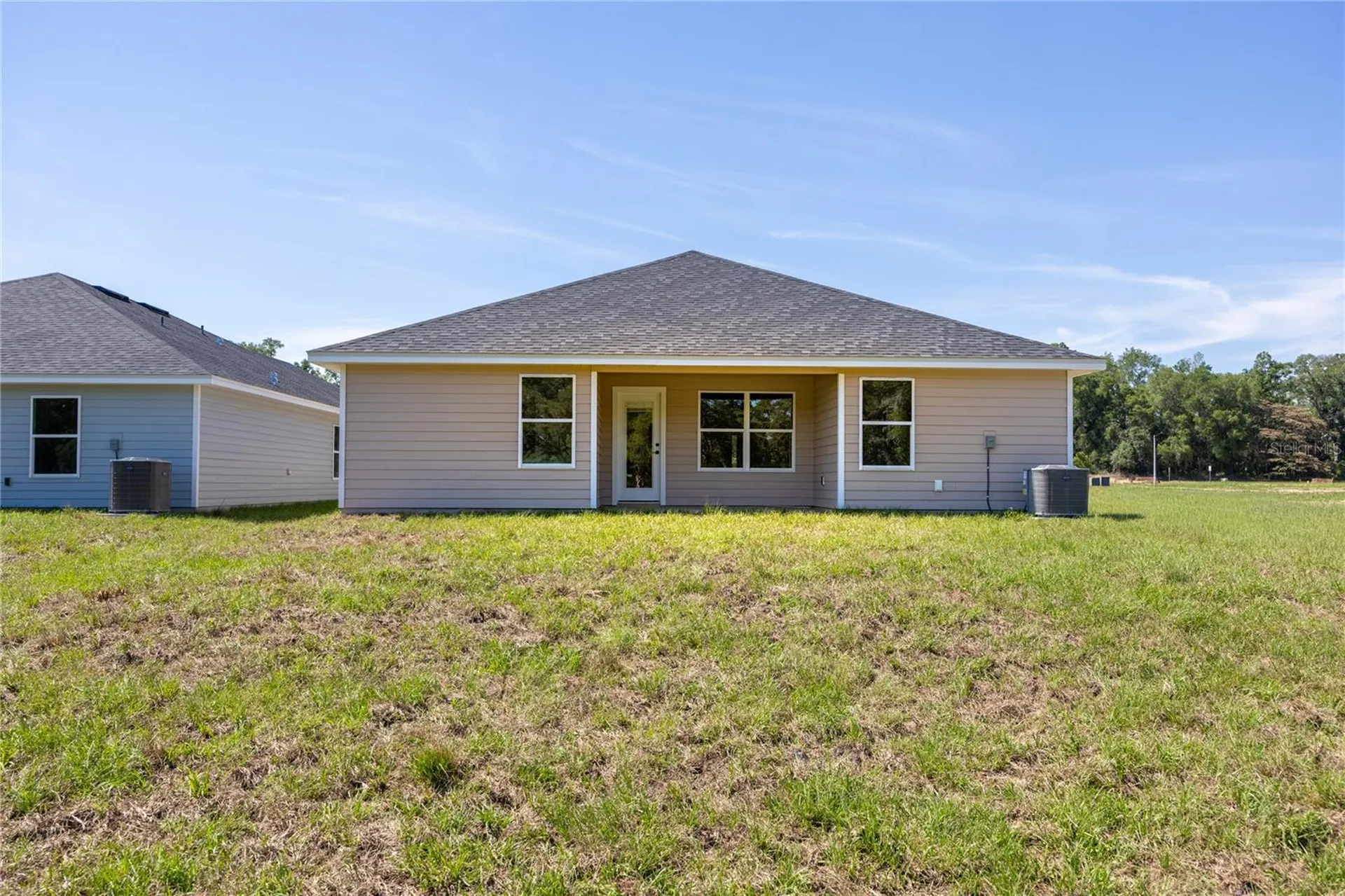 13723 NW 150th Circle Alachua FL 32615