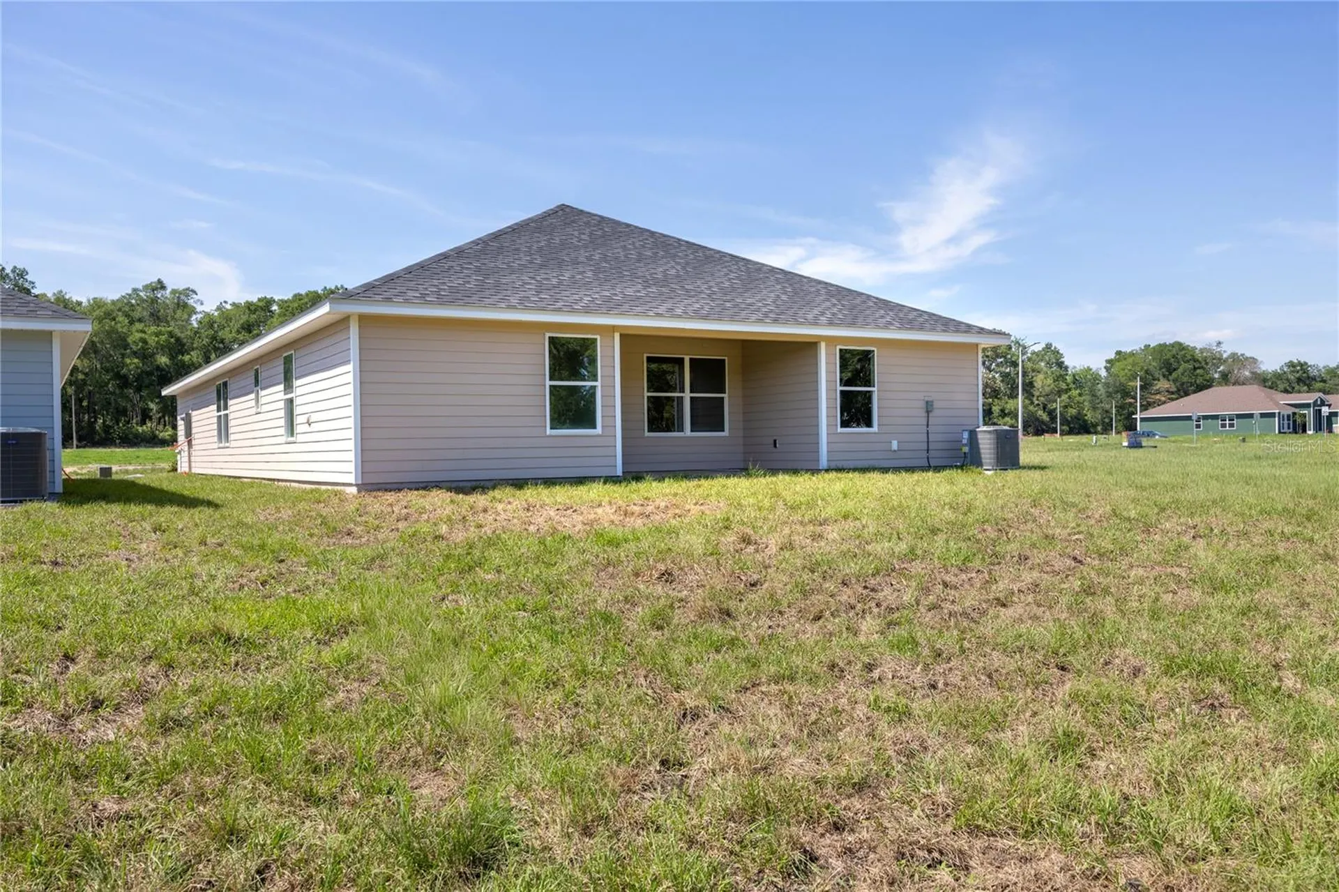 13723 NW 150th Circle Alachua FL 32615