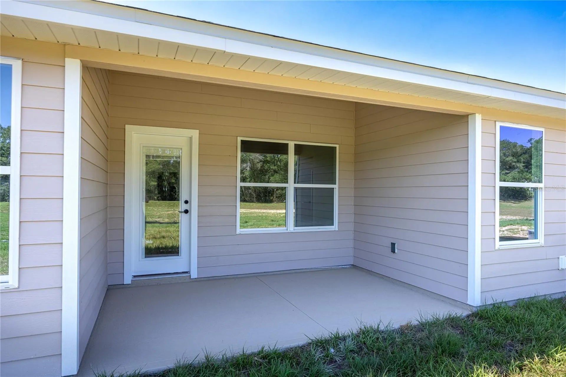 13723 NW 150th Circle Alachua FL 32615