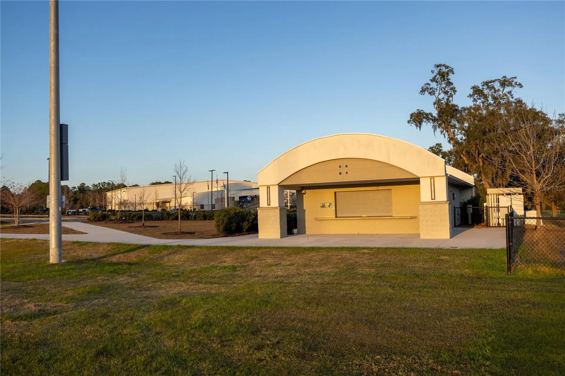 13723 NW 150th Circle Alachua FL 32615