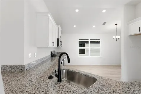 13723 NW 150th Circle Alachua FL 32615