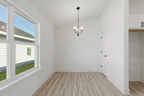 13723 NW 150th Circle Alachua FL 32615