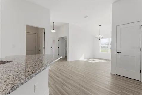 13723 NW 150th Circle Alachua FL 32615