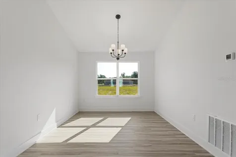 13723 NW 150th Circle Alachua FL 32615