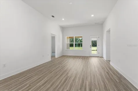 13723 NW 150th Circle Alachua FL 32615