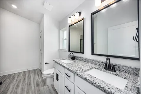 13723 NW 150th Circle Alachua FL 32615