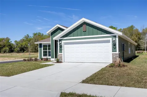13723 NW 150th Circle Alachua FL 32615