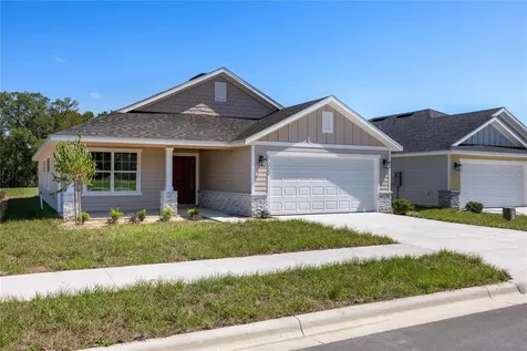 13723 NW 150th Circle Alachua FL 32615
