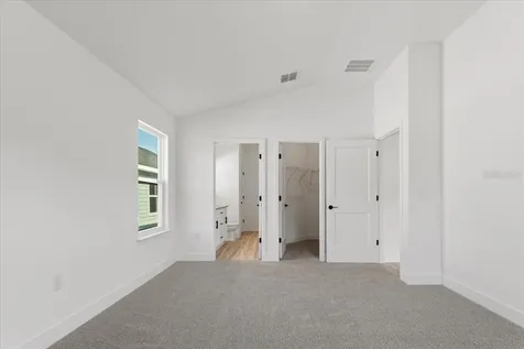 13723 NW 150th Circle Alachua FL 32615