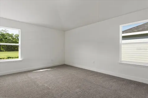 13723 NW 150th Circle Alachua FL 32615