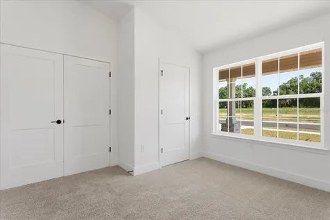 13723 NW 150th Circle Alachua FL 32615