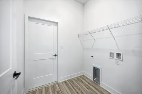 13723 NW 150th Circle Alachua FL 32615