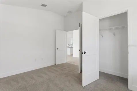 13723 NW 150th Circle Alachua FL 32615