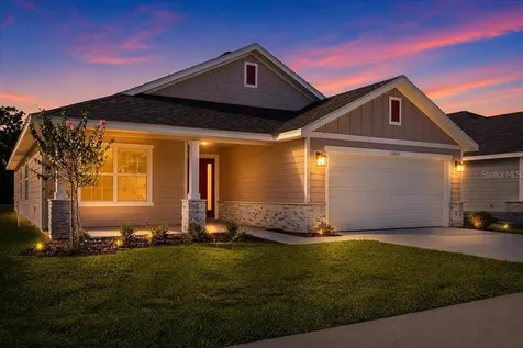 13723 NW 150th Circle Alachua FL 32615