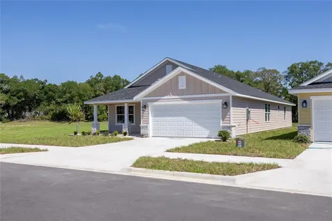 13723 NW 150th Circle Alachua FL 32615