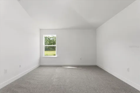 13723 NW 150th Circle Alachua FL 32615