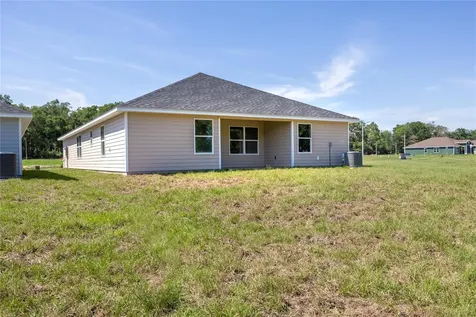 13723 NW 150th Circle Alachua FL 32615