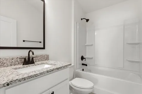 13723 NW 150th Circle Alachua FL 32615