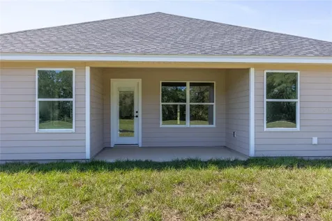 13723 NW 150th Circle Alachua FL 32615