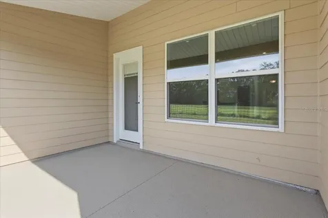 13723 NW 150th Circle Alachua FL 32615