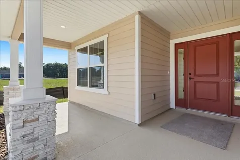 13723 NW 150th Circle Alachua FL 32615