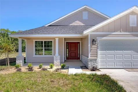 13723 NW 150th Circle Alachua FL 32615
