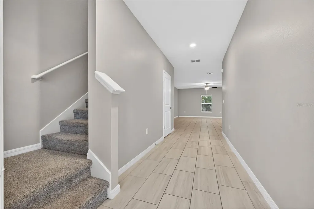 12651 Maple Bonsai Drive Riverview FL 33579