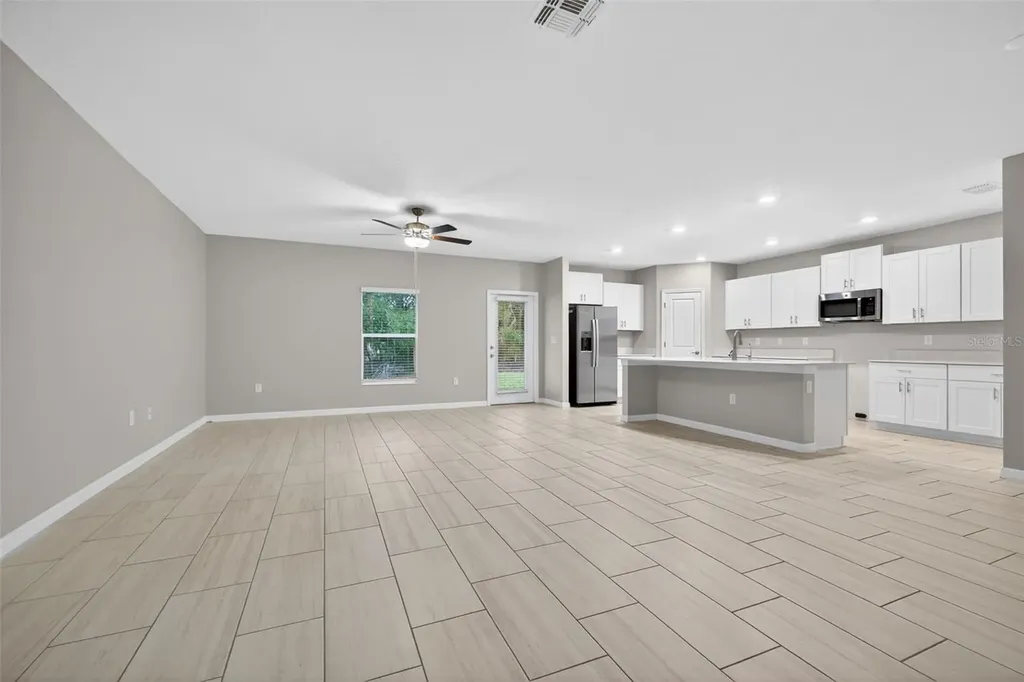 12651 Maple Bonsai Drive Riverview FL 33579