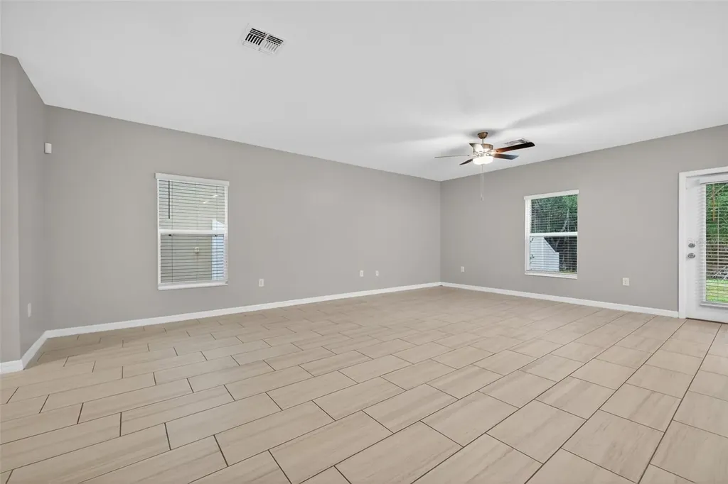 12651 Maple Bonsai Drive Riverview FL 33579