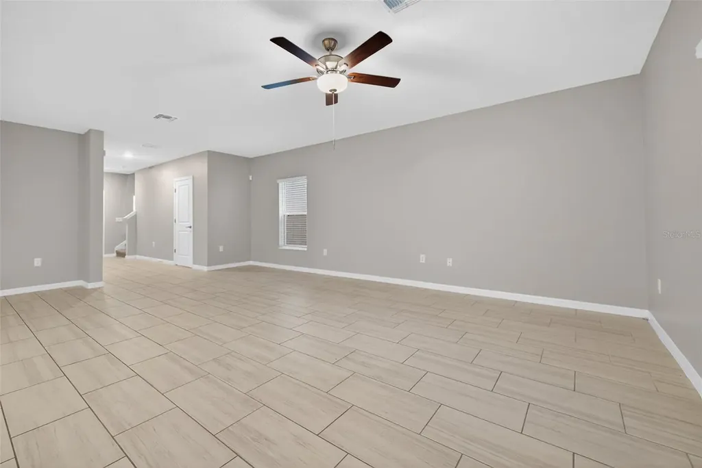 12651 Maple Bonsai Drive Riverview FL 33579