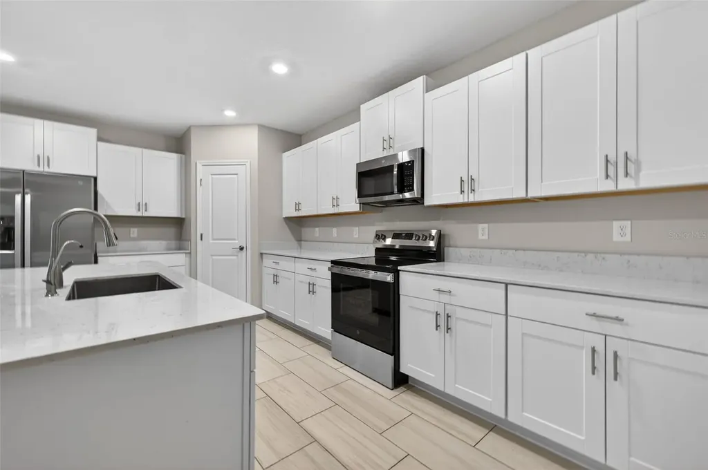 12651 Maple Bonsai Drive Riverview FL 33579