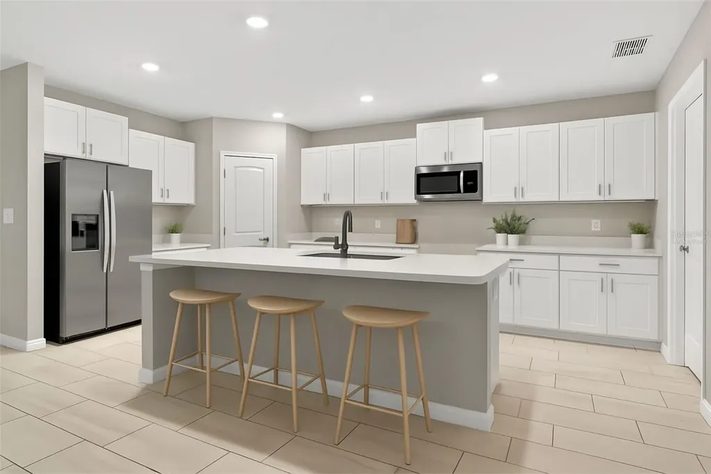 12651 Maple Bonsai Drive Riverview FL 33579