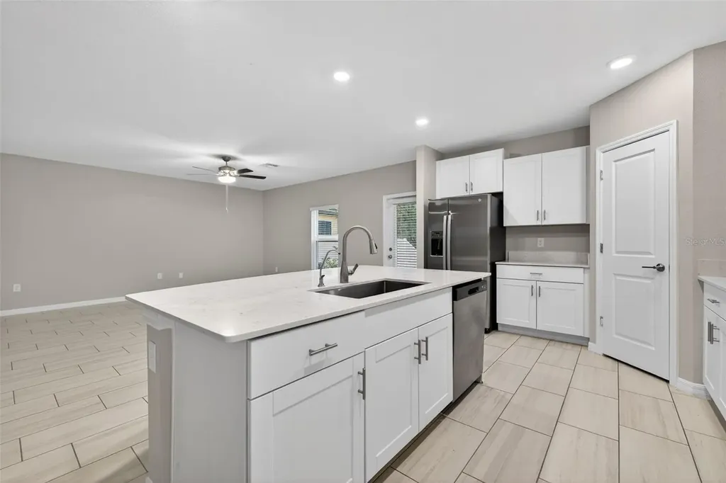 12651 Maple Bonsai Drive Riverview FL 33579