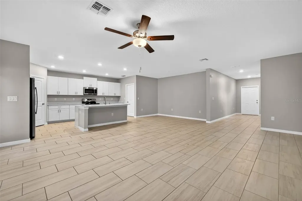 12651 Maple Bonsai Drive Riverview FL 33579