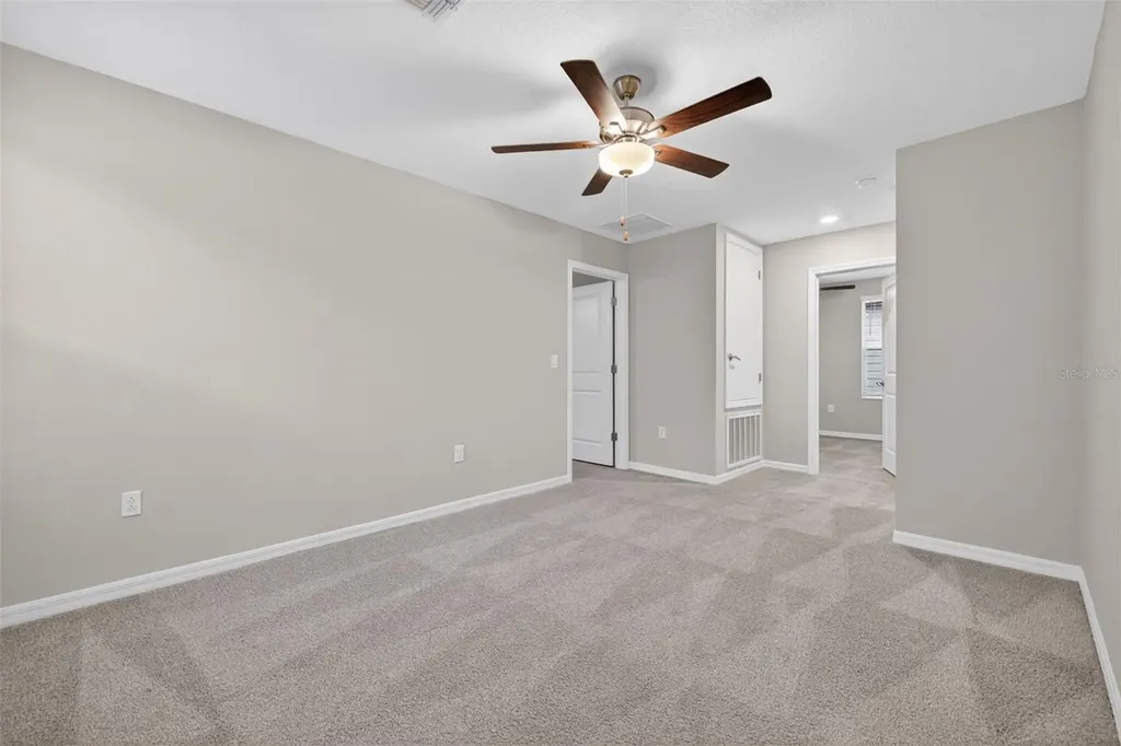 12651 Maple Bonsai Drive Riverview FL 33579