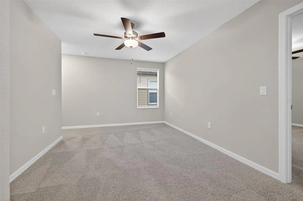 12651 Maple Bonsai Drive Riverview FL 33579