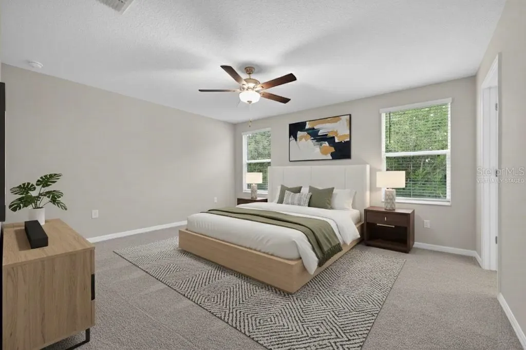 12651 Maple Bonsai Drive Riverview FL 33579