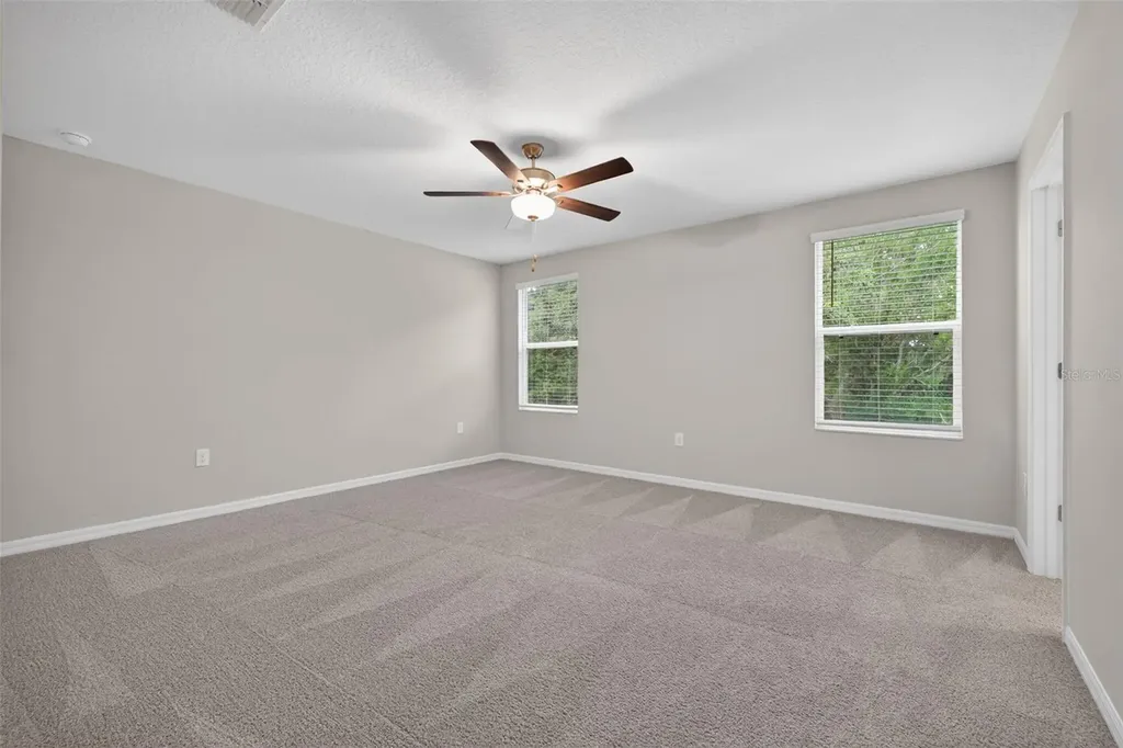 12651 Maple Bonsai Drive Riverview FL 33579