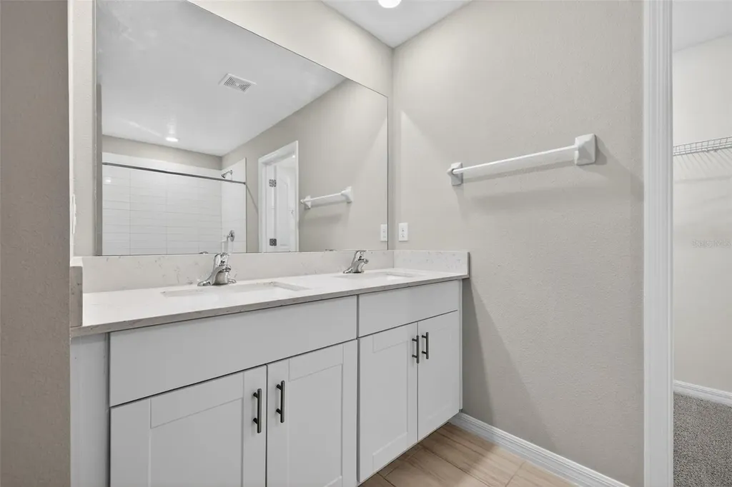 12651 Maple Bonsai Drive Riverview FL 33579