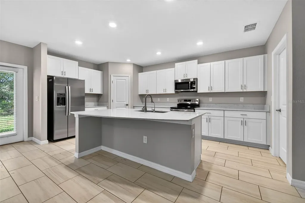 12651 Maple Bonsai Drive Riverview FL 33579