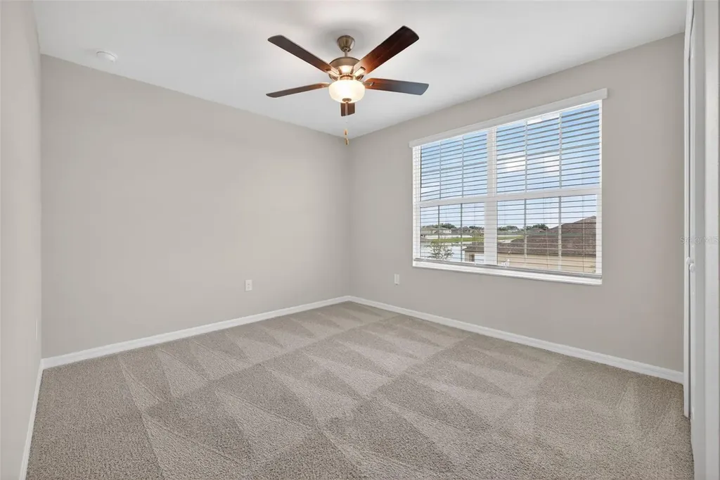 12651 Maple Bonsai Drive Riverview FL 33579