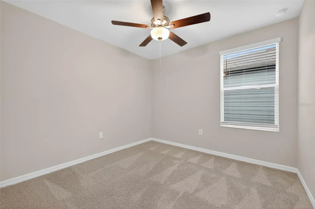 12651 Maple Bonsai Drive Riverview FL 33579