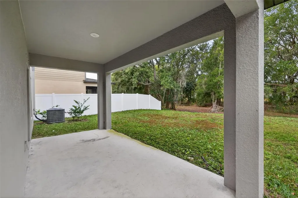 12651 Maple Bonsai Drive Riverview FL 33579